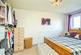 Additional image 12 of Garden Leys, Leighton Buzzard, Bedfordshire, LU7