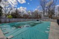 Additional image 26 of 1556 Silverton Rd, Toms River, NJ, 08755