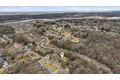 Additional image 49 of 23 Brookside Dr, Egg Harbor Township, NJ, 08234
