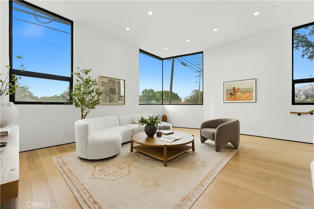 Additional image 17 of 3601 Mclaughlin Avenue, Los Angeles, CA 90066