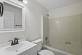 Additional image 8 of 237 South St Apt 45, Shrewsbury, MA, 01545