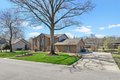 Additional image 52 of 26 Ravenwood Cir, O'Fallon, IL, 62269