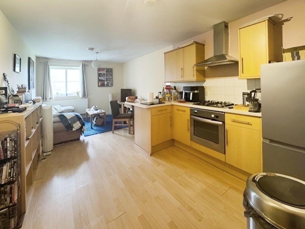 Additional image 4 of Palomino Place, Westbury, BA13