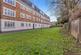 Additional image 13 of Brompton Court, Bromley, BR1