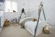 Additional image 7 of Plot 172, Eveleigh at Spark Mill Meadows, Minster Way HU17