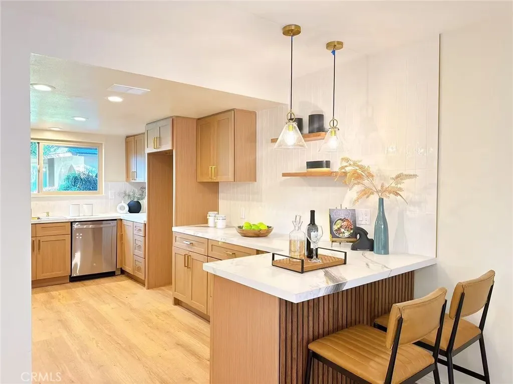 Additional image 16 of 1164 Las Lomas Drive Unit B, La Habra, CA 90631