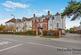 Additional image 22 of Farringford Court, Avenue Road, Lymington, Hampshire, SO41 9PA