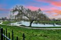 Additional image 9 of 342 Desert Forest Ct, Rio Vista, CA, 94571