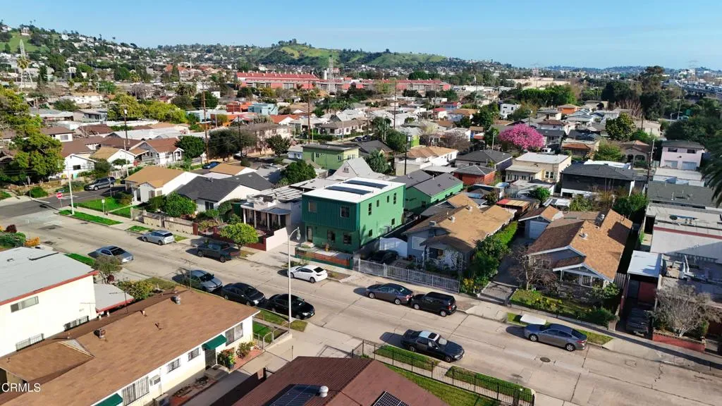 Additional image 20 of 2248 Gatewood Street, Los Angeles, CA 90031