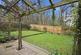 Additional image 3 of Foxcote Way, Walton, Chesterfield