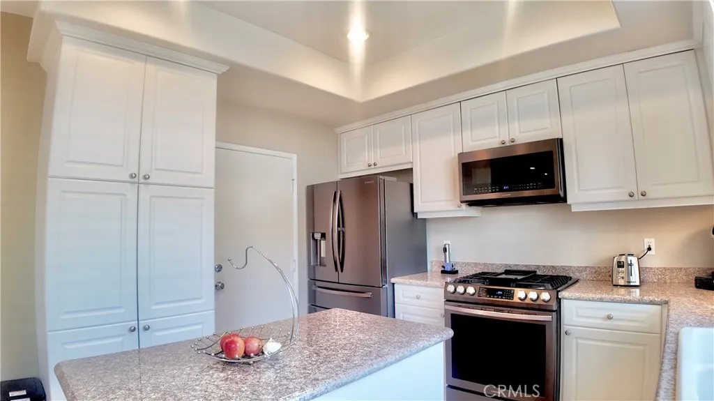 Additional image 7 of 26033 Oak Street, Lomita, CA 90717