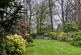 Additional image 2 of Brooklawn Drive, Didsbury