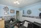 Additional image 5 of Whitwell Crescent, Sheffield S36