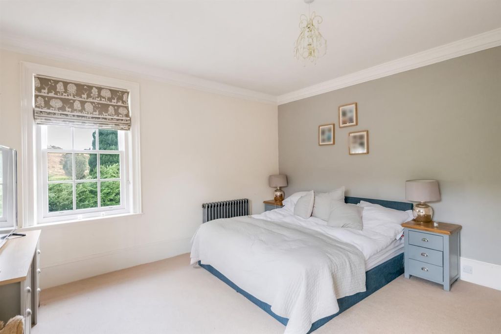Additional image 55 of 7 bed detached house for saleLawhill House, Dollar FK14