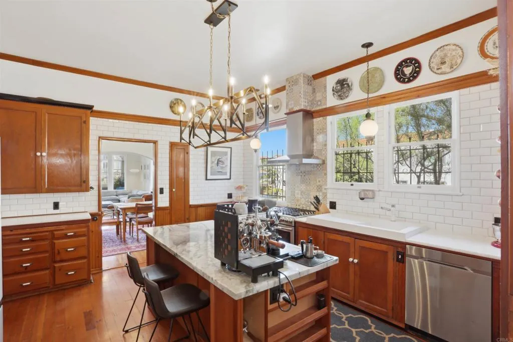 Additional image 45 of 1079 21st Street, San Diego, CA 92102