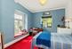 Additional image 12 of Smithfield Road, Swansea SA8