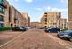 Additional image 39 of Elsie Inglis Way, Edinburgh EH7