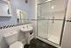 Additional image 4 of OLDWSINFORD - Priory Court