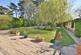 Additional image 2 of Forest View Drive, Wimborne, BH21