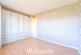 Additional image 8 of Saunton Way, Birmingham, B29