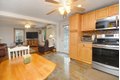 Additional image 3 of 12-14 Willow St, Concord, MA, 01742