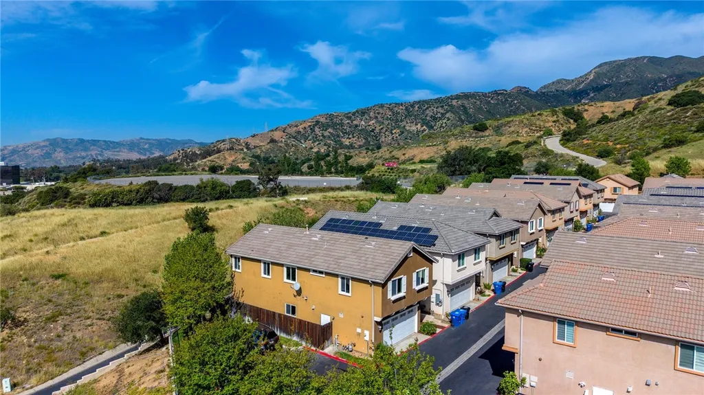 Additional image 36 of 14059 Carlton Lane, Sylmar, CA 91342