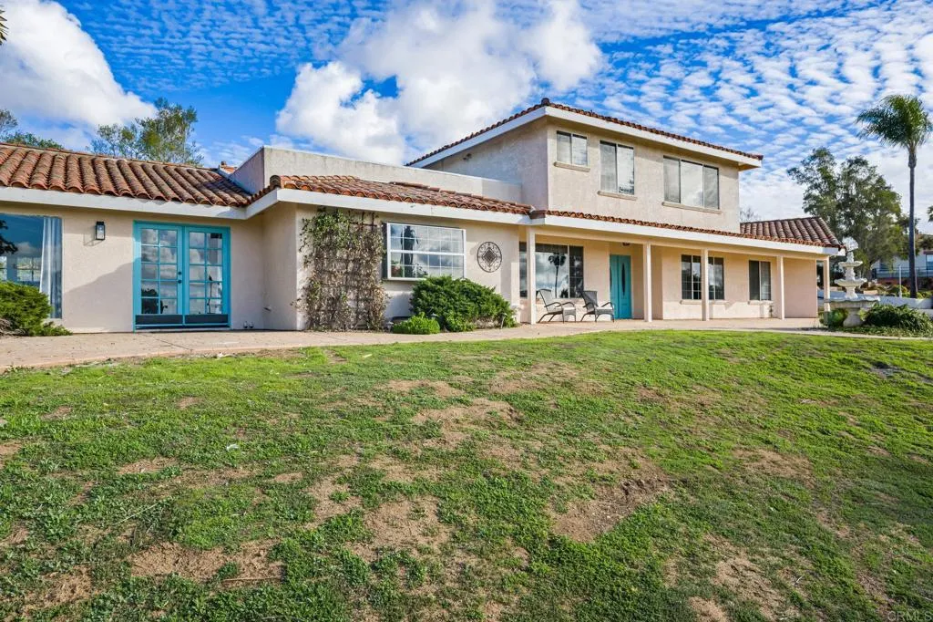 Additional image 57 of 330 Skyline Dr, Vista, CA 92084
