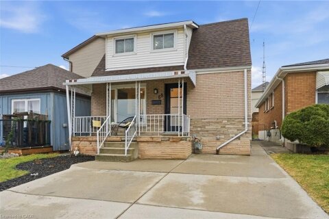 Additional image 8 of 68 Delena Avenue N, Hamilton, ON, L8H 6B7