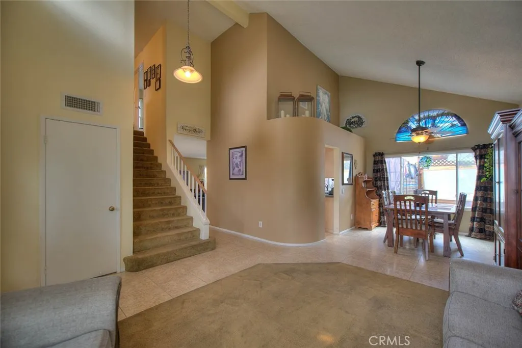 Additional image 26 of 29073 Forest View Vw, Lake Elsinore, CA 92530