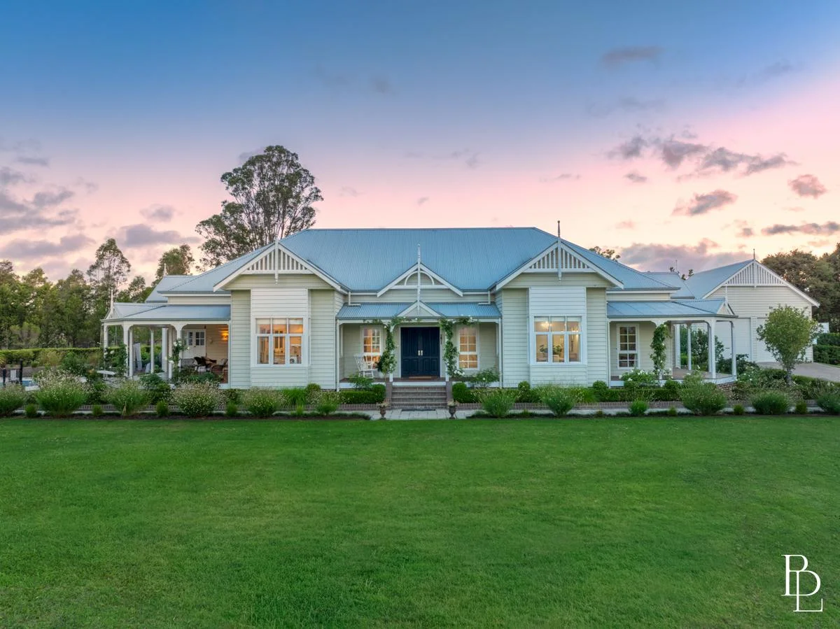 Additional image 3 of 35 Greendale Close, Nowra Hill NSW 2540