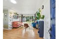 Additional image 8 of 8917 MT Baker Ave, Vancouver, WA, 98664
