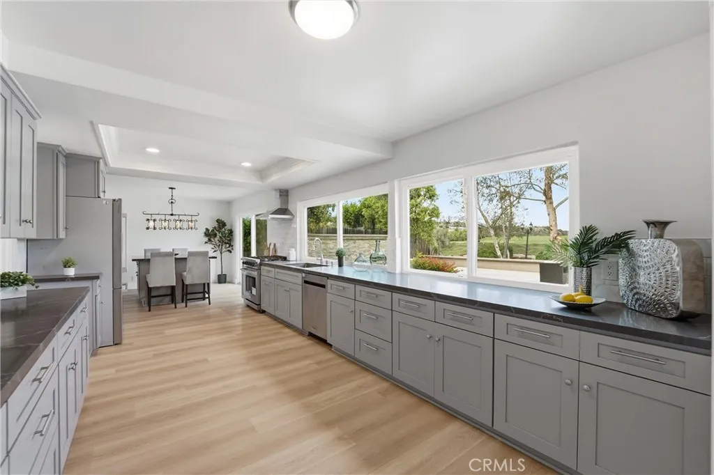 Additional image 15 of 26925 Via Grande, Mission Viejo, CA 92691