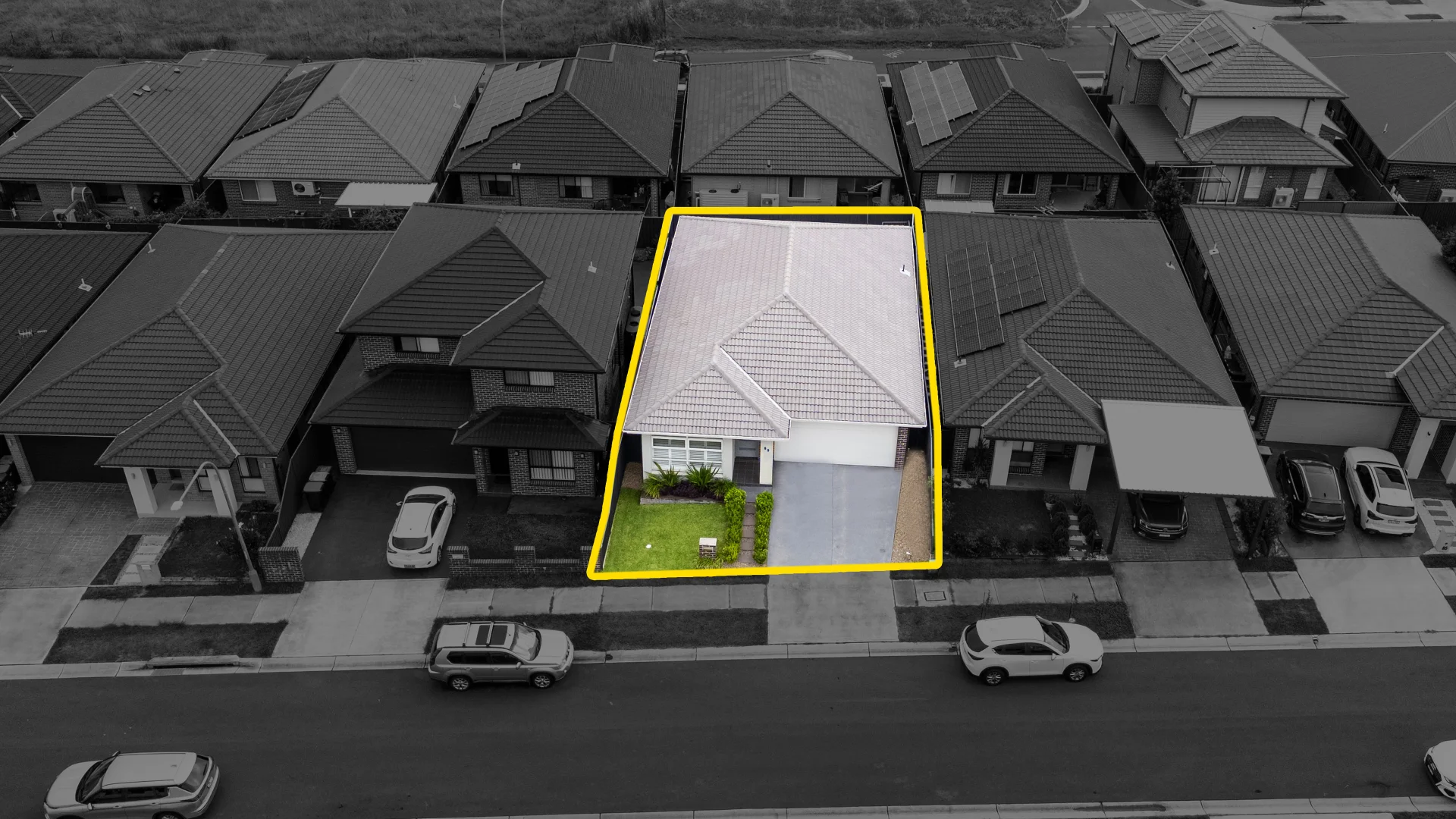 Additional image 21 of 89 Dardanelles Road, Edmondson Park NSW 2174
