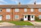 May Close, Goring-By-Sea