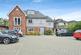 Wimborne Road West, Colehill, Wimborne, Dorset, BH21