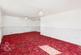 Additional image 28 of Mill Lane, Norwich NR14