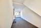 Additional image 6 of Breedon Street, Long Eaton