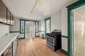 Additional image 59 of 215 Prospect Ave, Highland Park, IL, 60035