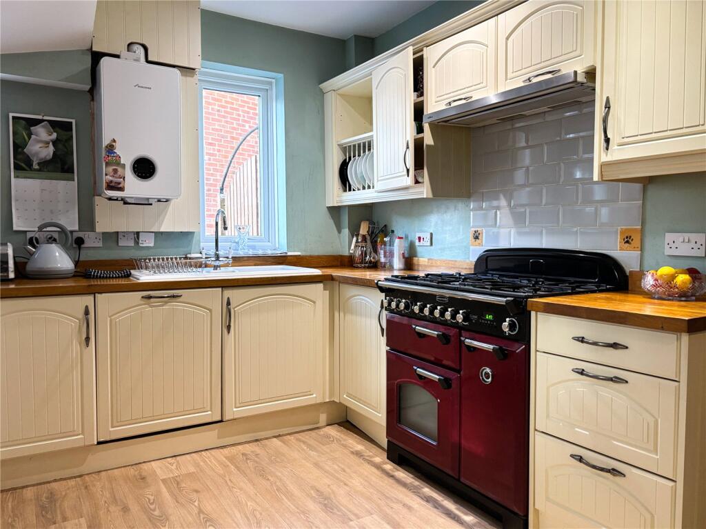 Additional image 14 of Luxfield Road, Warminster