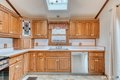 Additional image 29 of 467 Providence Tpke, Hampton, CT, 06247