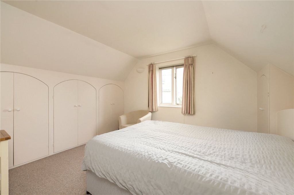 Additional image 9 of 1 bed flat for saleHolman Mews, Canterbury, Kent CT1