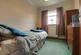 Additional image 6 of Marian Way, Chatteris