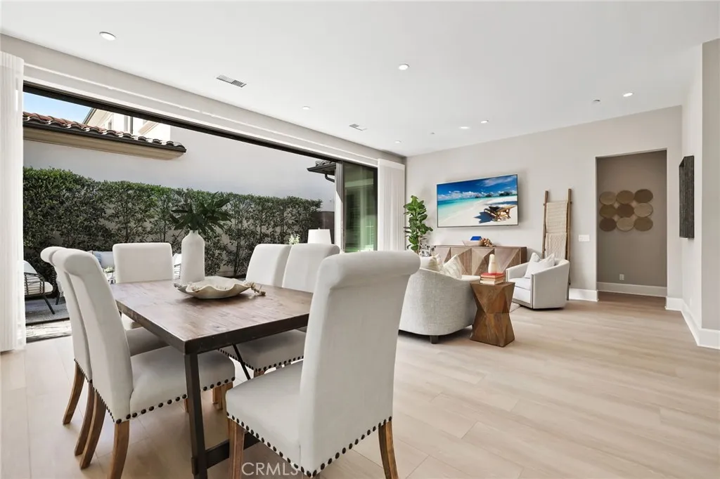 Additional image 13 of 130 Donati, Irvine, CA 92602