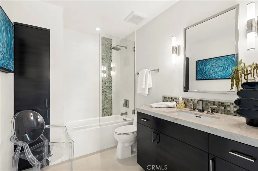 Additional image 21 of 3731 5th Avenue, Corona Del Mar, CA 92625
