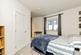 Additional image 12 of Capon Park, Faygate, Horsham, West Sussex, RH12