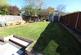Additional image 28 of Esk Close, Davyhulme