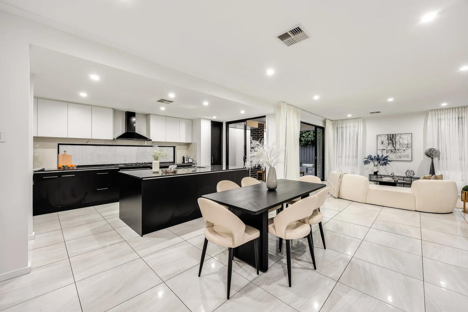 Additional image 5 of 26 Patta Avenue, Lightsview SA 5085