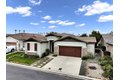 Additional image 15 of 342 Desert Forest Ct, Rio Vista, CA, 94571