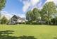 Additional image 17 of The Warren, Caversham, Reading, RG4