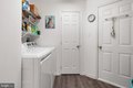 Additional image 28 of 17927 Constitution Cir, Hagerstown, MD, 21740